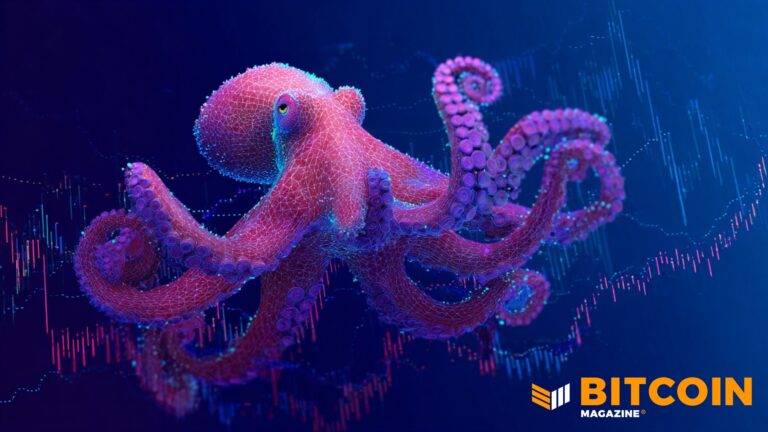 Kraken Partners With MoneyGram to Enable Crypto Cash-Outs at 500,000 Locations Worldwide