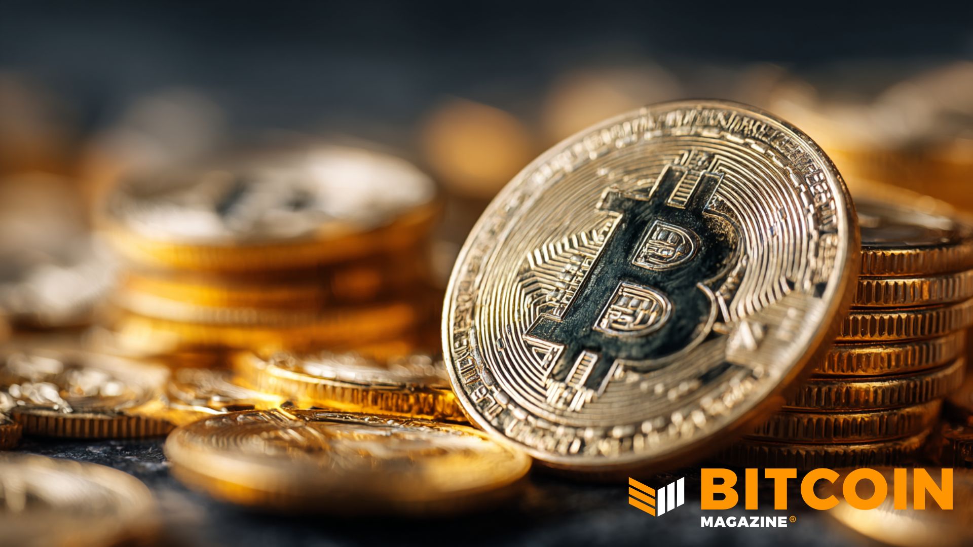 MARA Dumps $1.5B in Bitcoin as Miner Trades Treasury Hoard for AI Power Bet