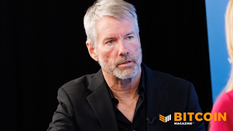 Strategy (MSTR) Spends A Massive $2 Billion on More Bitcoin, Lifts Holdings to 843,738 BTC