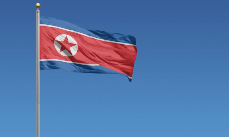 DPRK Calls Cyber Theft Accusations ‘Absurd Slander’ Driven by Reptile Media