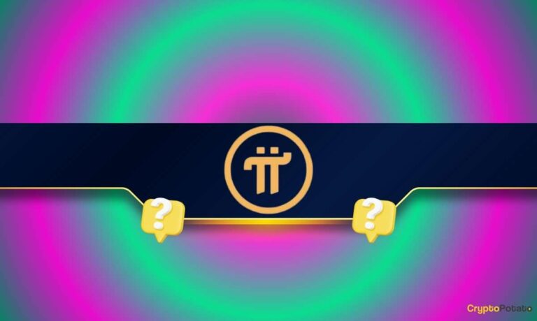 Pi Network’s PI Attempts Comeback as Team Drops Important KYC Announcement