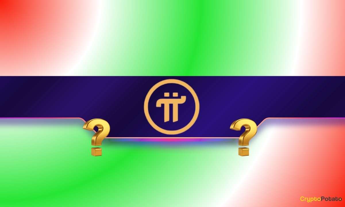 Pi Network’s PI Token Rebounds Swiftly as Team Confirms Long-Awaited Update