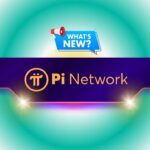 Pi Network Drops New Update That ‘Changes the Equation for Creators’: Details