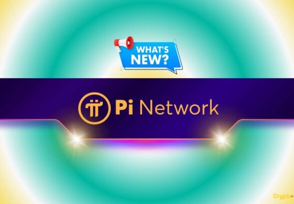 Pi Network Drops New Update That ‘Changes the Equation for Creators’: Details