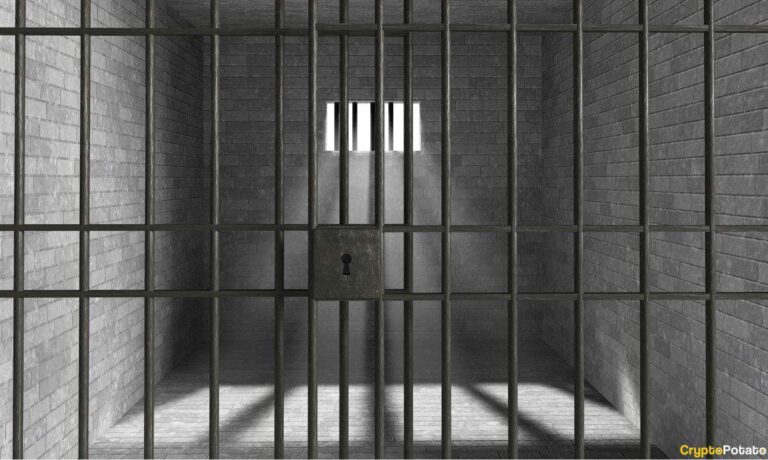 Crypto Burglar ‘GothFerrari’ Sentenced After $250M Theft Ring Targeted US Victims