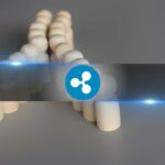 XRP Ledger Activity Soars in Q1 Despite XRP Price Slump: Messari