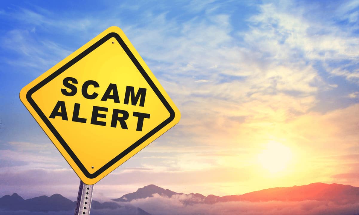 ZachXBT Targets Lesser-Known DEX in Fresh Allegations Over Illicit Crypto Flows