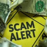 Fake Uniswap Website Drains Crypto Wallets as Scammers Pocket $400K