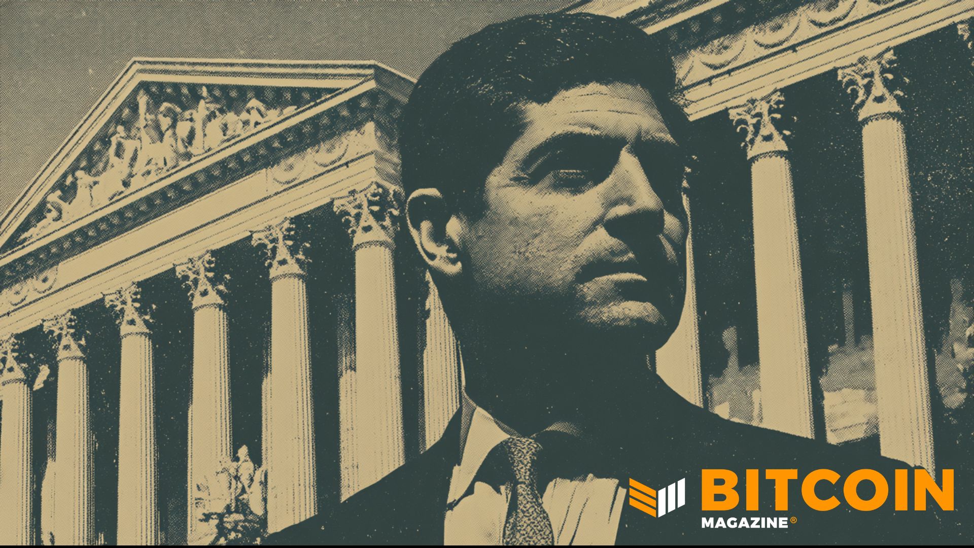 Senate Confirms Bitcoin-Friendly Kevin Warsh to Fed Board, Clearing Path to Chairmanship