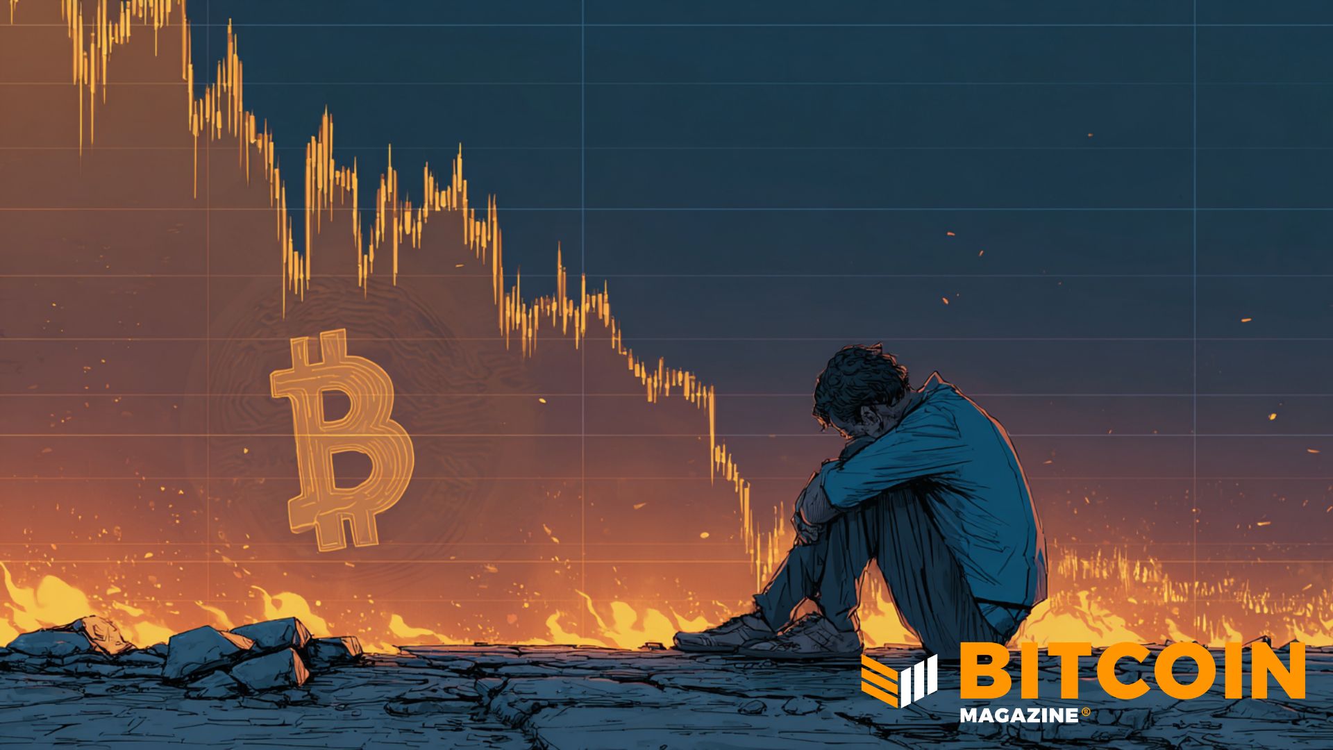 Sequans Sells Half Its Bitcoin Holdings as Revenue Falls and Losses Mount