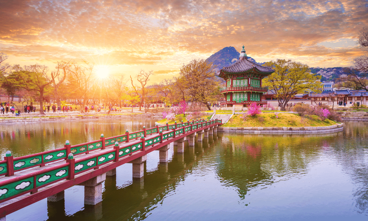 South Korea Cracks Down on CatFi Rugpull: First-Ever Crypto Fraud Case Under New Investor Protection Law