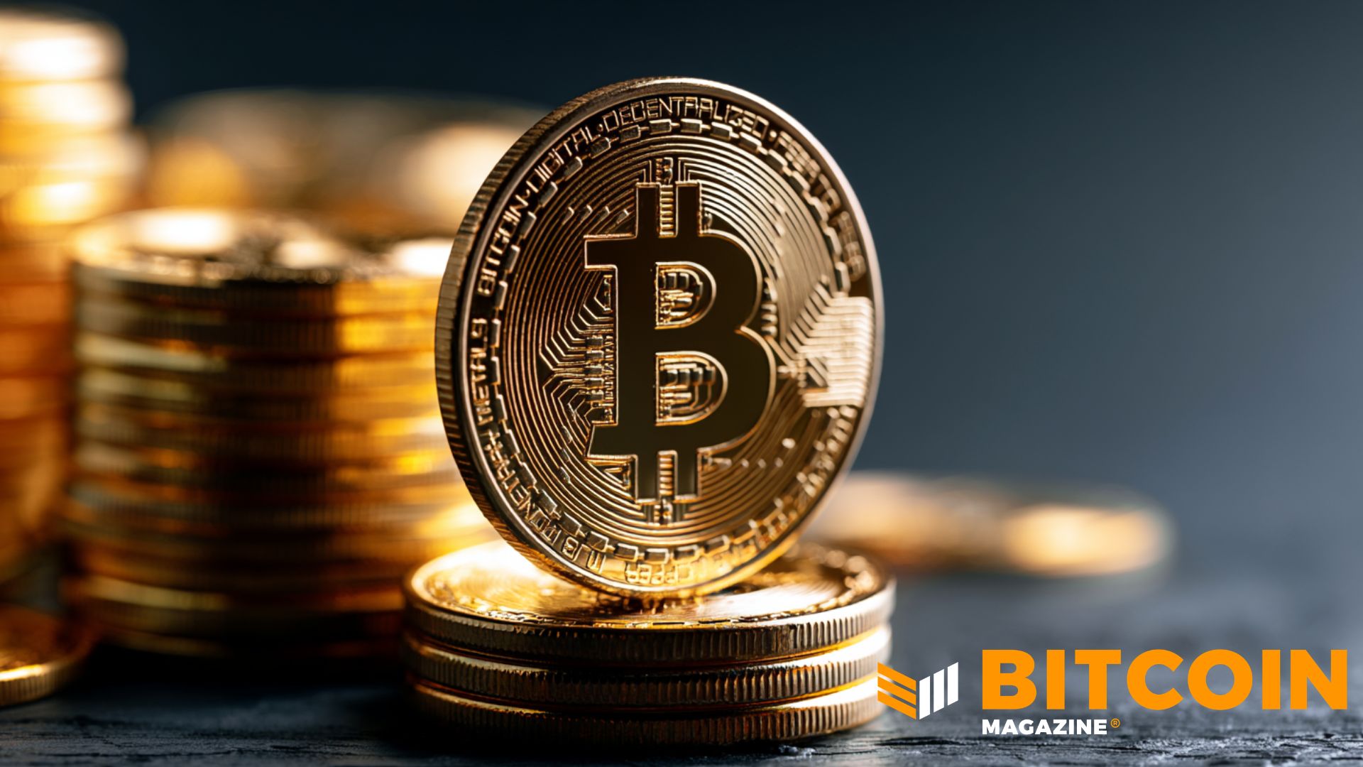 Strive (ASST) Buys 1,109 Bitcoin, Lifts Holdings to 16,500 BTC
