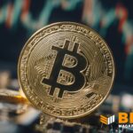Strive’s SATA Briefly Swallows the Entire Bitcoin Mining Daily Supply As BTC Purchases Ramp Up