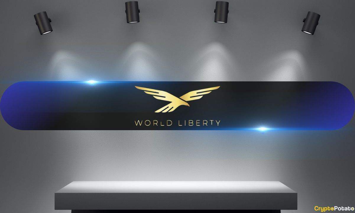 WLFI Holders Dump 1.8B Tokens in Record Profit Event