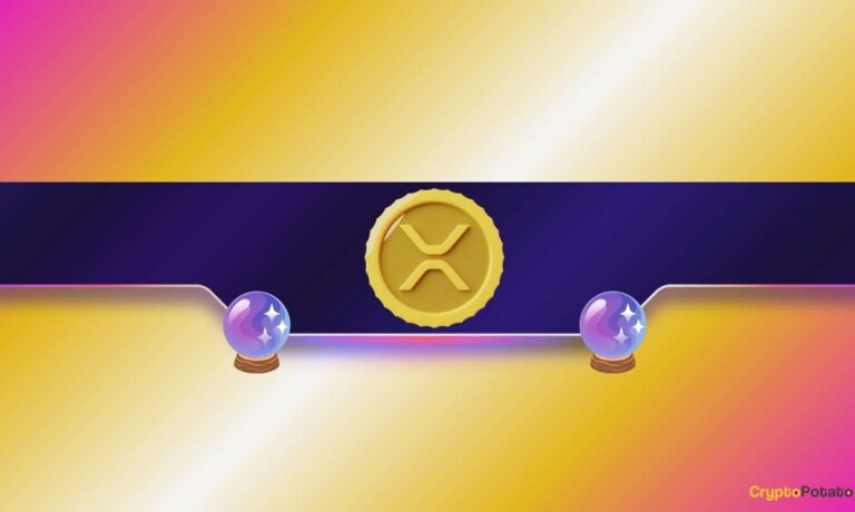Ripple Breaking Out or Breaking Down? The Catch Behind XRP’s Latest Technical Shift