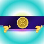 XRP at a Breaking Point: Crash to $1 or Rally to $1.8 Next?