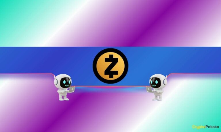 Zcash (ZEC) Soars 27% Weekly: 3 AIs Debate Whether It Can Break Into the Top 10 in 2026