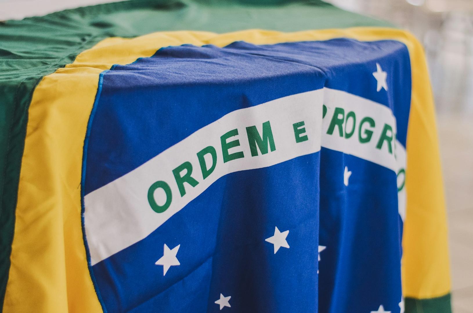 Brazil's central bank bans stablecoin and crypto settlement in cross-border payments