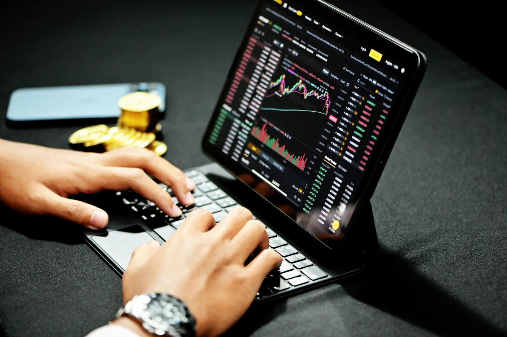 Jito Labs launches self-custody trading tool as activity heats up on Solana