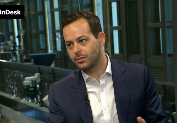 Bitwise bets Hyperliquid could power future finance as HYPE ETFs gain traction