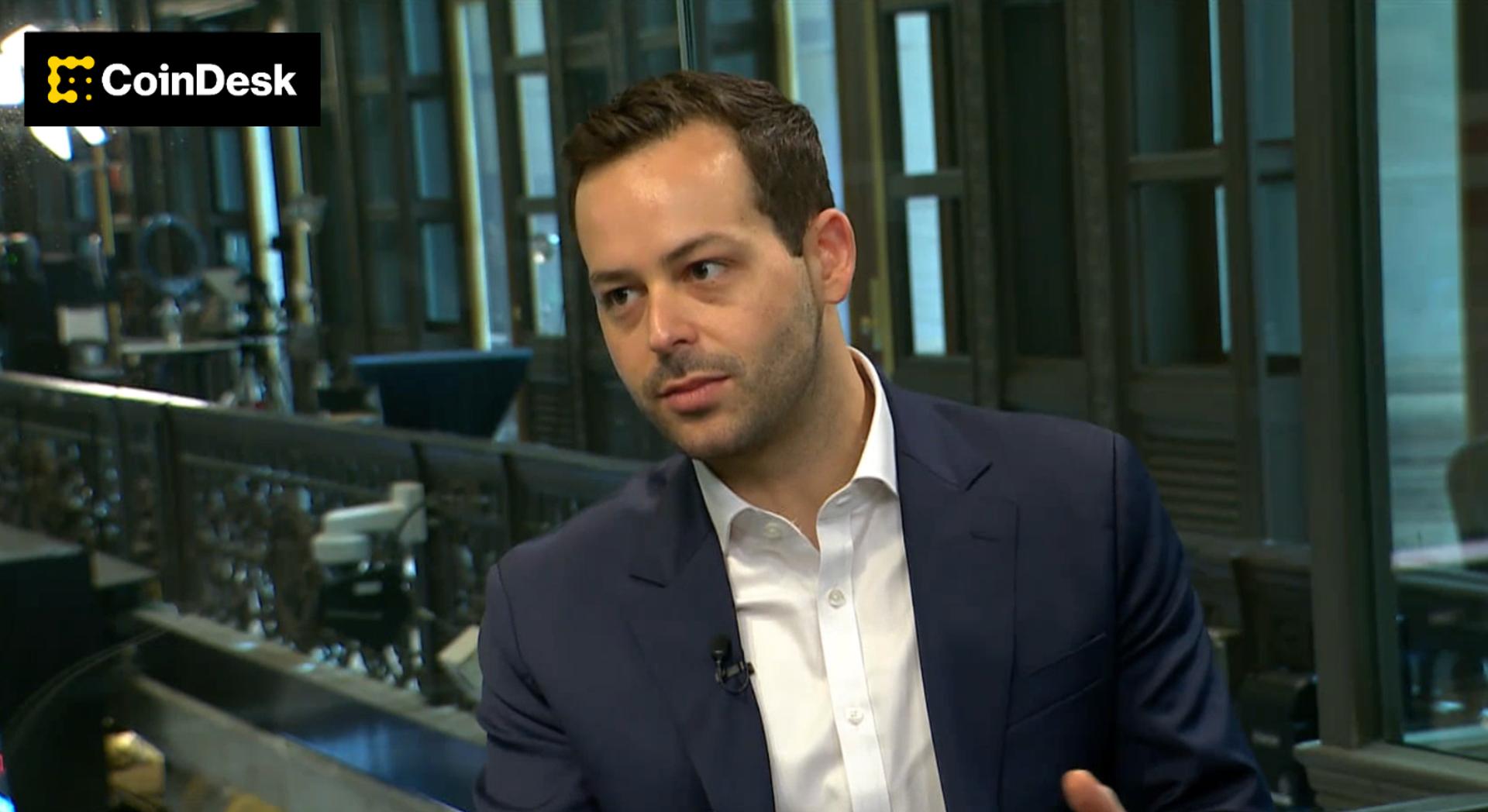 Bitwise bets Hyperliquid could power future finance as HYPE ETFs gain traction