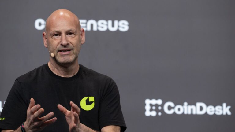 Ethereum app builder Consensys has delayed its potential IPO until fall