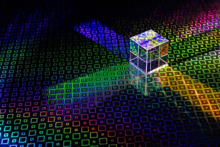 Bitcoin faces outsized quantum threat as computing breakthroughs accelerate, Citi says