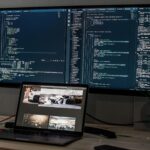 Hyperliquid could become a ‘financial services juggernaut’ as DeFi expands, says Grayscale