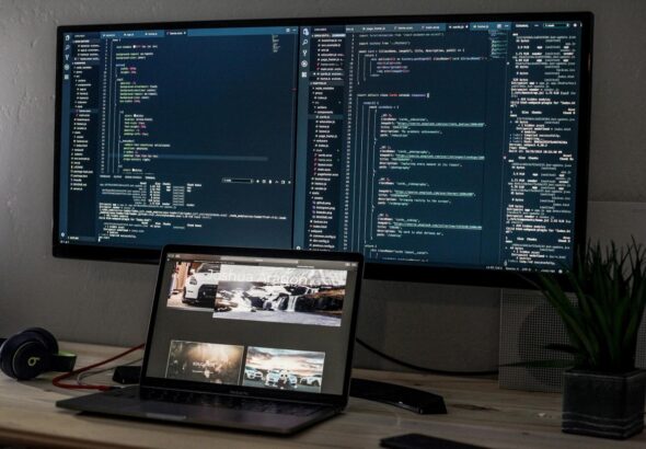 Hyperliquid could become a ‘financial services juggernaut’ as DeFi expands, says Grayscale