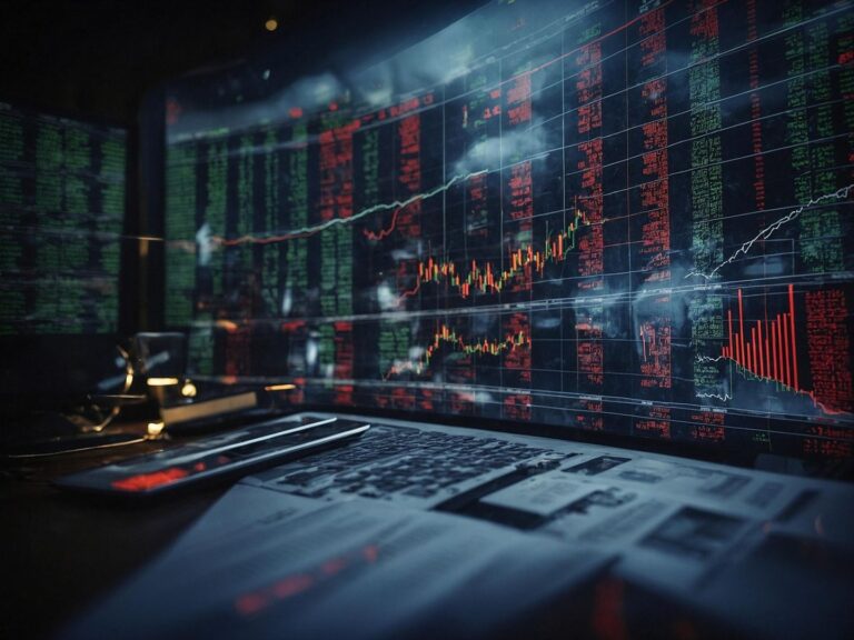 Bitcoin’s bull-bear cycle indicator turns green for first time since March 2023