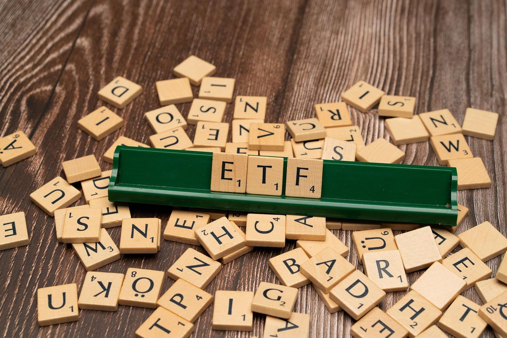 BlackRock's bitcoin ETF sheds $528 million, the second-largest daily outflow on record