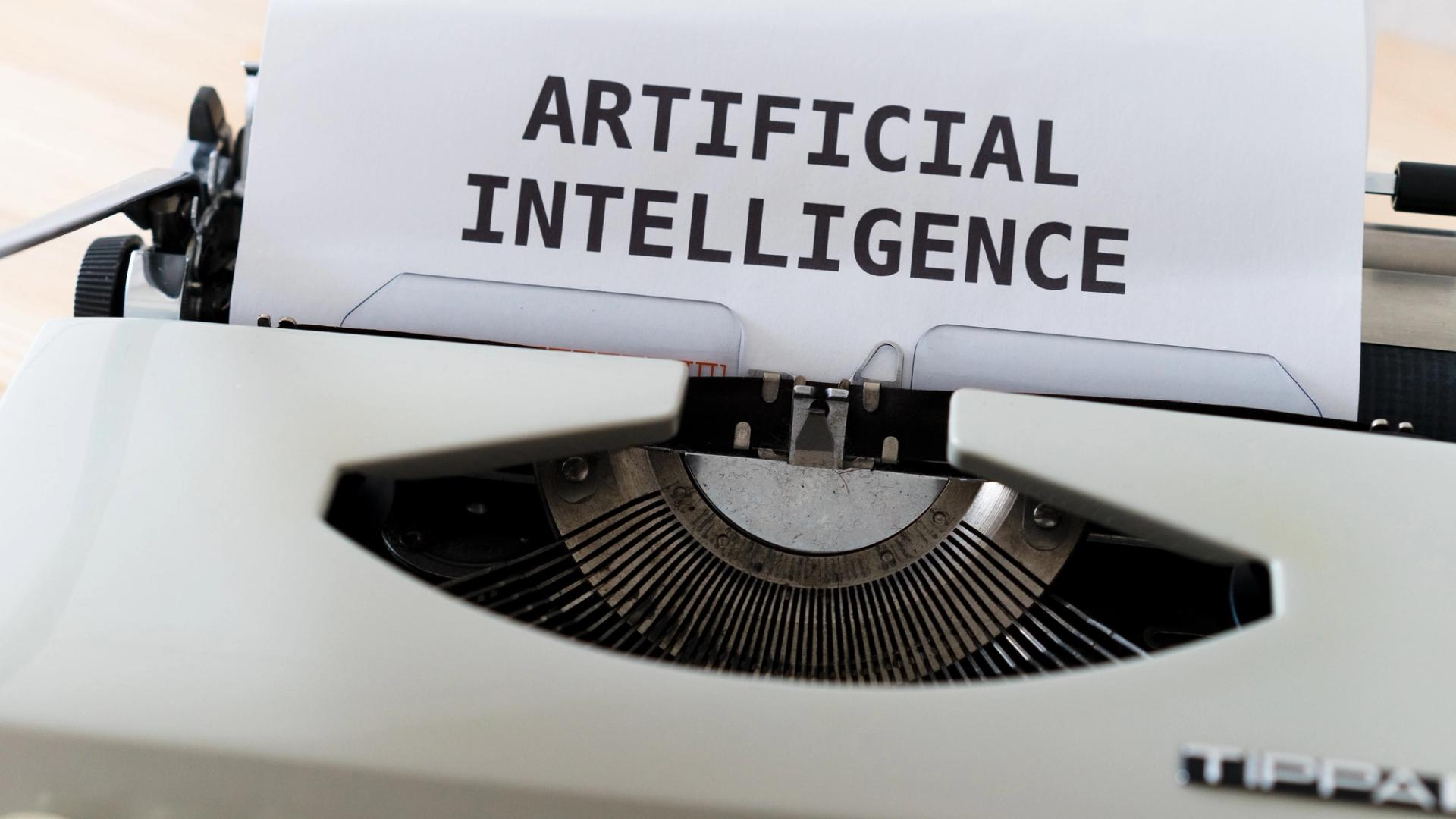 Wall Street is starting to notice one of crypto’s smartest AI bets