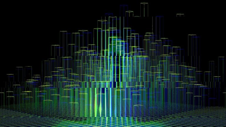 Tokenization push could pull trillions of dollars into DeFi, StanChart says