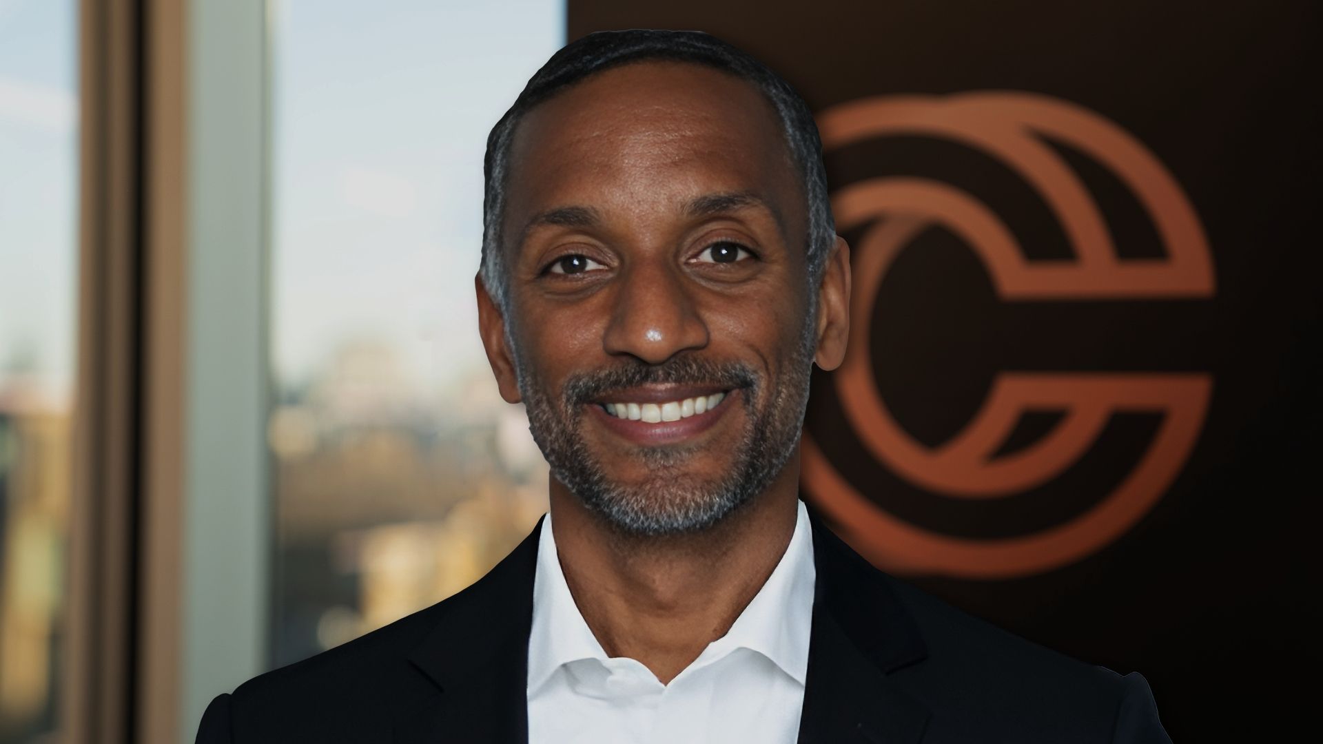 Crypto custody firm Copper is looking to sell the company for $500 million