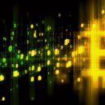 Bitcoin stalls near $76,500 as muted trading points to macro wait-and-see