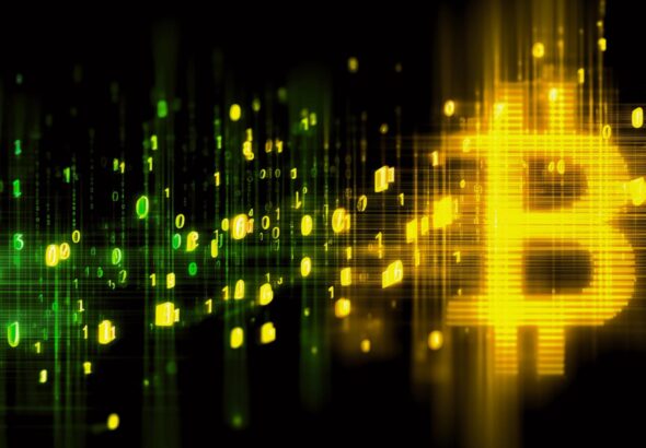 Bitcoin stalls near $76,500 as muted trading points to macro wait-and-see