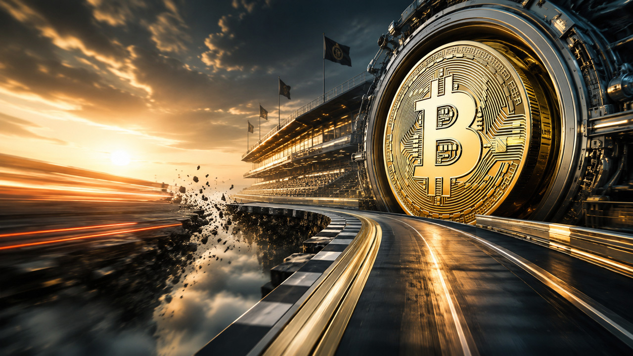 CME’s 24/7 crypto launch will kill Bitcoin’s weekend gap, but Monday now matters more