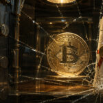 Bitcoin ETF demand weakens despite CLARITY Act policy win