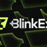 BlinkEx Launch: A Response to Key Market Challenges Facing the BlinkEx Investment Platform
