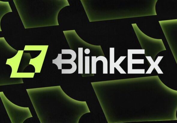 BlinkEx Launch: A Response to Key Market Challenges Facing the BlinkEx Investment Platform
