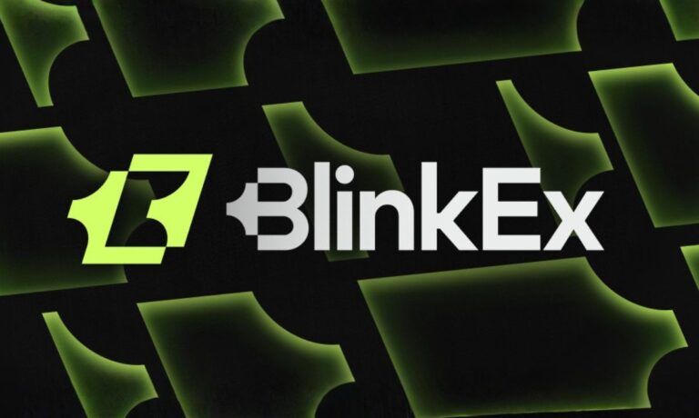 BlinkEx Launch: A Response to Key Market Challenges Facing the BlinkEx Investment Platform