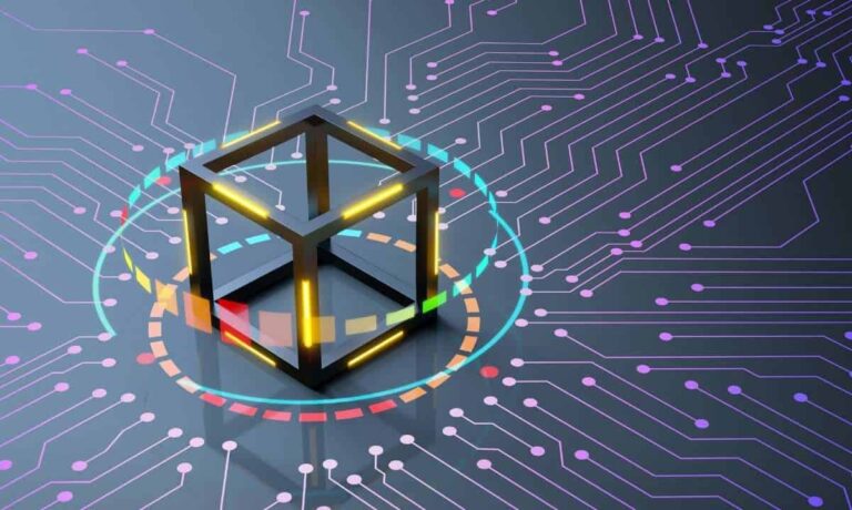 Beyond Speculation: Binance Reveals How Crypto Is Transforming Emerging Markets