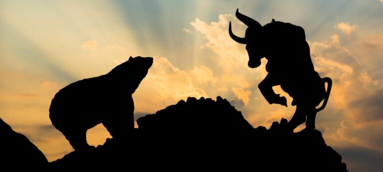 This bitcoin bear market is different with 'uniquely pessimistic' traders limiting downside, K33 says