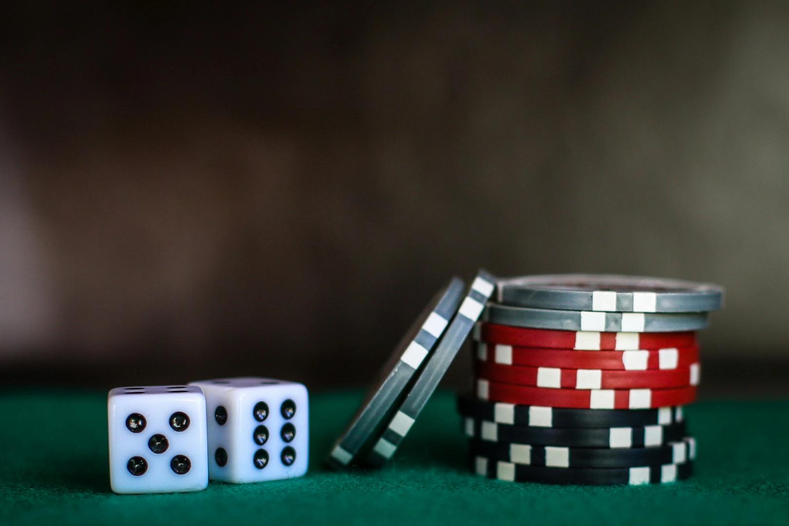 Prediction markets are ditching the 'casino' label to become a regular part of how people track the news
