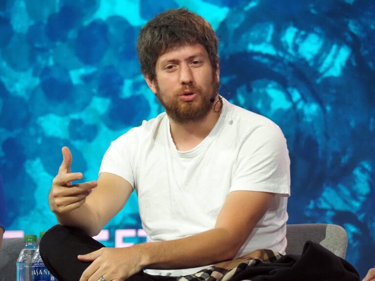 LayerZero says it ‘made a mistake’ in $292 Million Kelp exploit