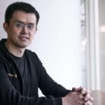 GitHub Internal Repos Breached; Binance’s CZ Urges Urgent Key Rotation