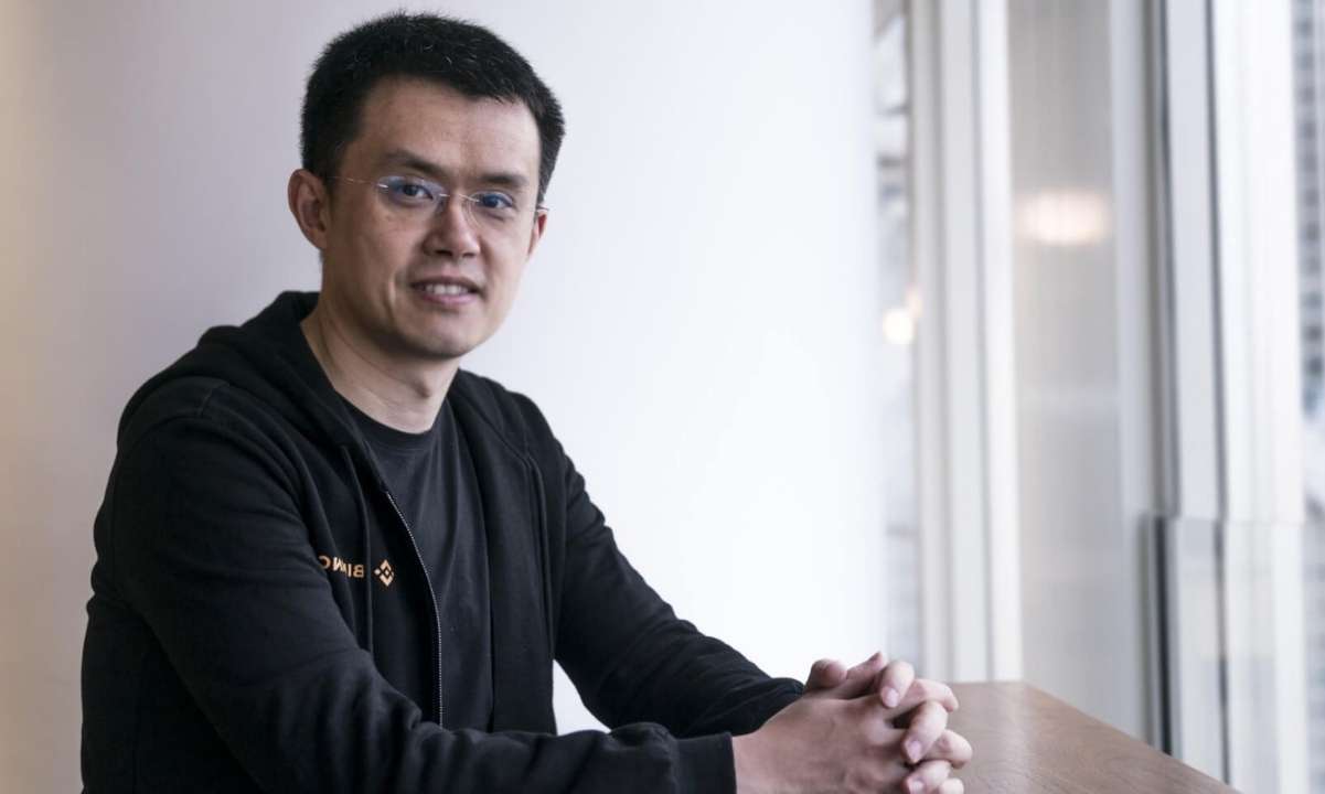 GitHub Internal Repos Breached; Binance’s CZ Urges Urgent Key Rotation