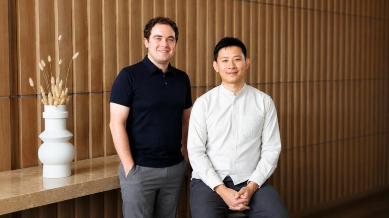 Peer-to-peer trading startup Variational raises $50 million for real-world perps in funding round led by Dragonfly