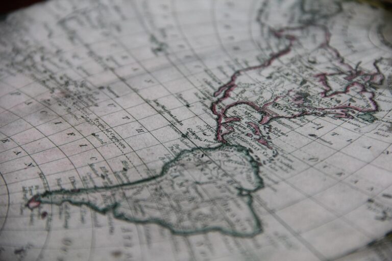 How DeFi is changing the financial landscape for Latin Americans
