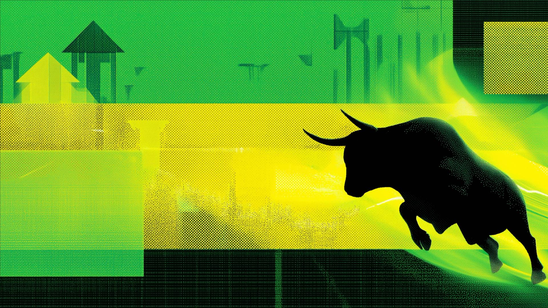 Bitcoin absorbed $200 million profit-taking at $80,000 in a bullish sign for BTC
